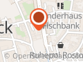 Das Hochzeitsatelier Dähn