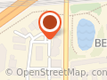OSG Scandinavia A/S