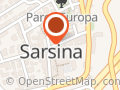 Parrocchia di Santa Maria Annunziata in Sarsina