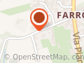 Parrocchia Di Farro'