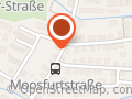 Tulpenstüberl
