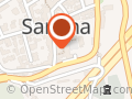 Associazione Pro Loco Sarsina