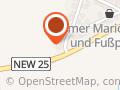 Automaten Purucker
