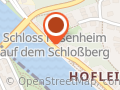 Monika Schwab Heilpraktikerin