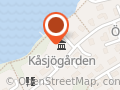 Kåsjögården