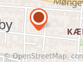 Klinik Din Krop