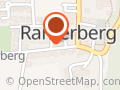 Gemeinde Ramerberg