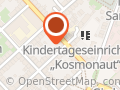 König Shawarma Plauen
