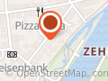 Likaj Gebäudereinigung
