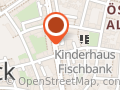A. F. Lorenz GmbH