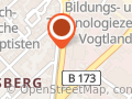 Bechert Peter