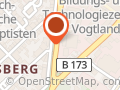 Florentina Vertriebs GmbH