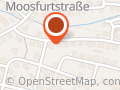 Arbeitskreis Asyl Weiden e. V.