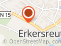 Gartenbauverein Erkersreuth e.V.