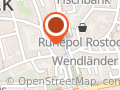 Heil-Raum-Rostock