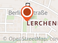 Ambiente Wintergärten GmbH