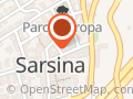 Ciclovia di San Vicinio