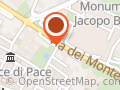 Move SRL