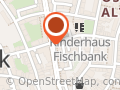 MLP Finanzberatung SE, Geschäftsstelle Rostock I und III