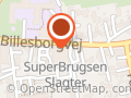 Coop Danmark A/S