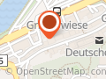 ISD Immobilien Service Deutschland  GmbH & Co. KG Landshut