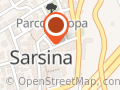 ESTETICA ERSILIA DI BAGNOLINI NOVELLA