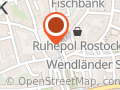 Rechtsanwaltsbüro Speckin u. Baaske