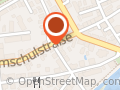 CED- Landshut