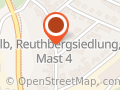 Designmanufaktur Voigt