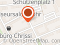 CDU-Stadtratsfraktion und CDU-Ortsverband Zeitz