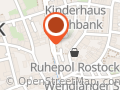 Hong Fa Thai Massagen Rostock