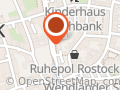 Nagelstudio Sabrina Klocke - Rostock