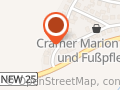 Automaten Purucker