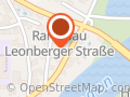 Grünbauer GmbH Maschinen- U. Vorrichtungsbau