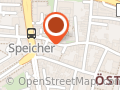 Pfeifer Detlef KFZ-Sachverständigenbüro