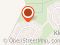 Boligassistancen ApS
