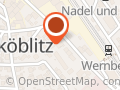 KLAR Kabelschutz GmbH