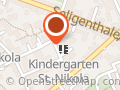 Shisha Lieferdienst STARS UG