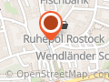 Aureon Verlag GmbH