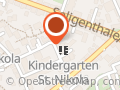 MS-IT Produkte