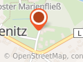 Stephanus gGmbH Servicewohnen Marienfließ