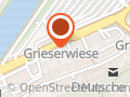 Gebrauchtwarenhalle Dies & Das, Juric GdbR