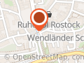 Goldschmiede Romy Niekammer