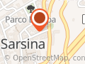 Paci Francesca