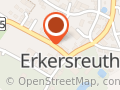 Selb-Erkersreuth Pfarramt Pfarrer Dr. Henkel