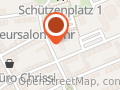 Revierkommissariat Zeitz (Polizei)