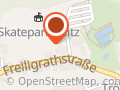 Frauen- und Kinderschutzverein Zeitz e.V. (FuKs e.V.)