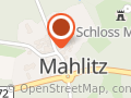 Agrargenossenschaft Assmus Petersen Schollene eG