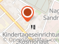 Elko Wotzlawek Schornsteinfeger
