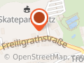 WingTsun Zeitz